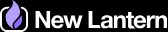 New Lantern